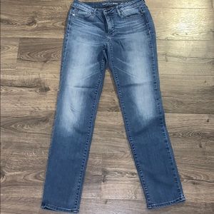Calvin Klein jeans